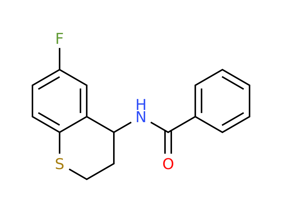 Structure Amb7846874