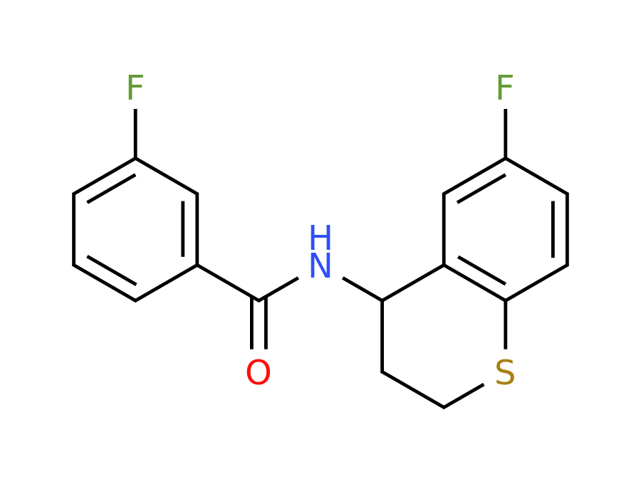 Structure Amb7846876