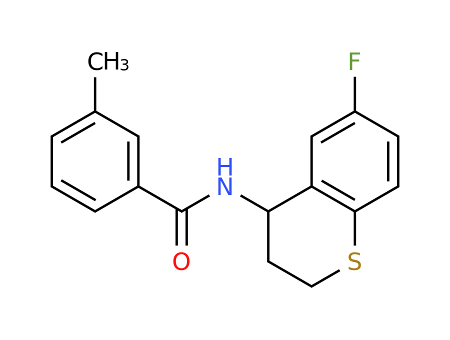 Structure Amb7846883