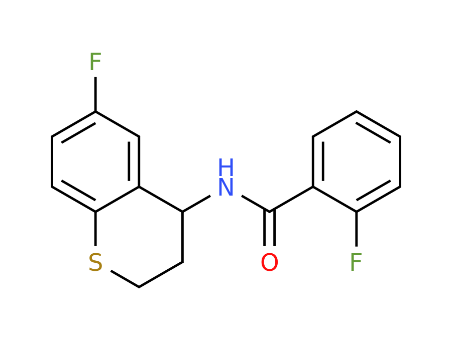 Structure Amb7846884