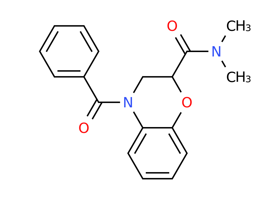 Structure Amb7846948