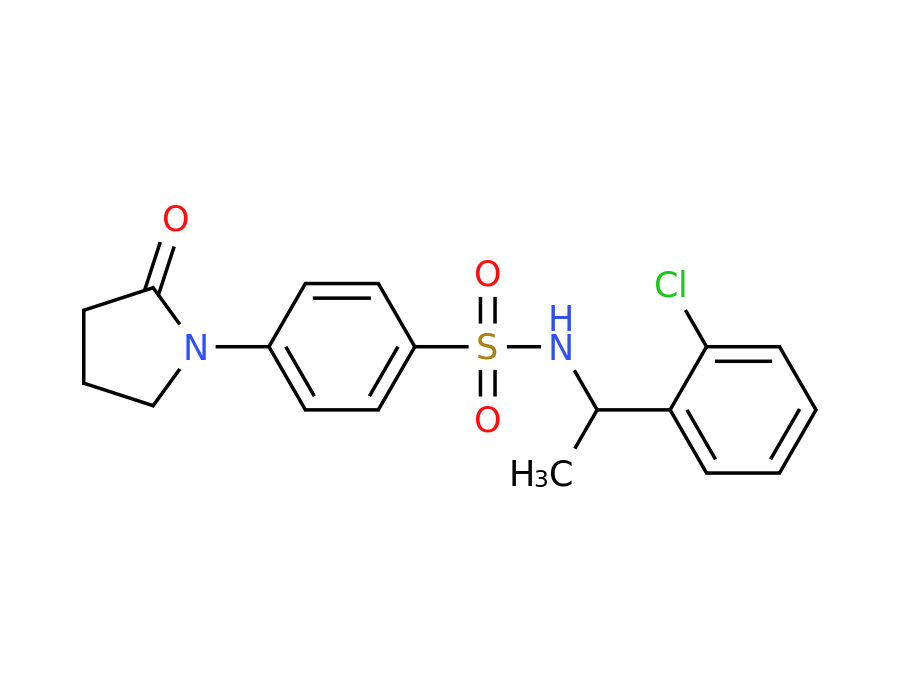 Structure Amb7847282