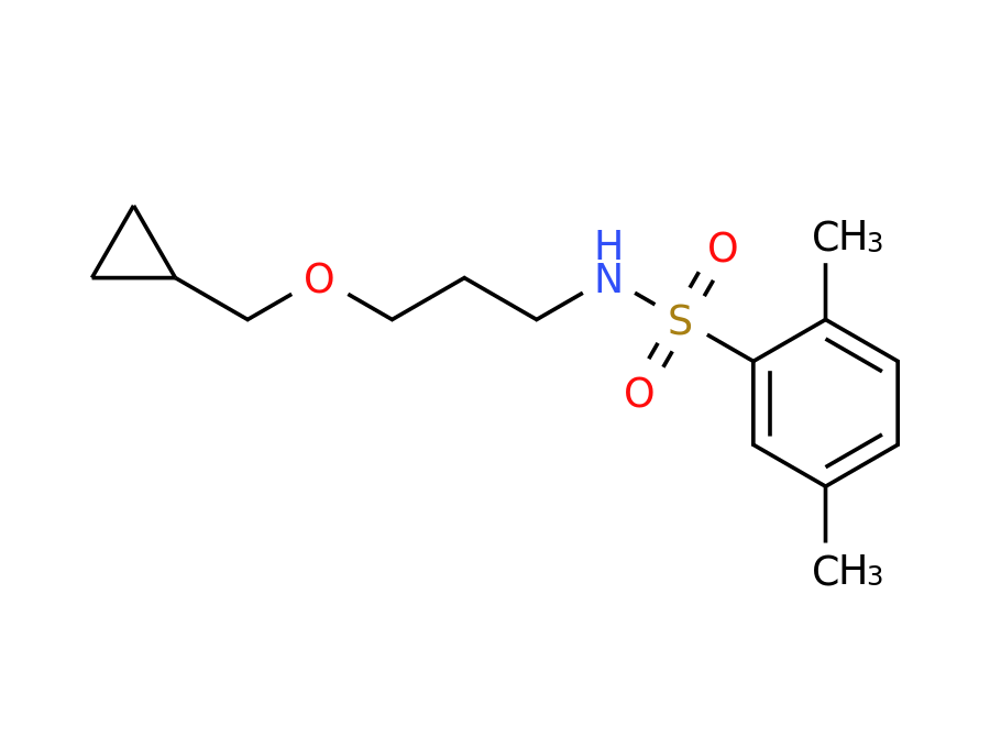 Structure Amb7847409