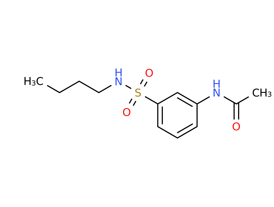 Structure Amb7847623