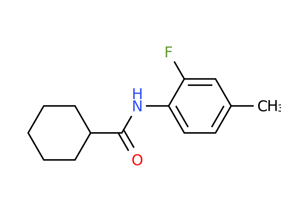 Structure Amb7847633