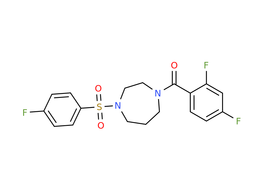 Structure Amb7848476