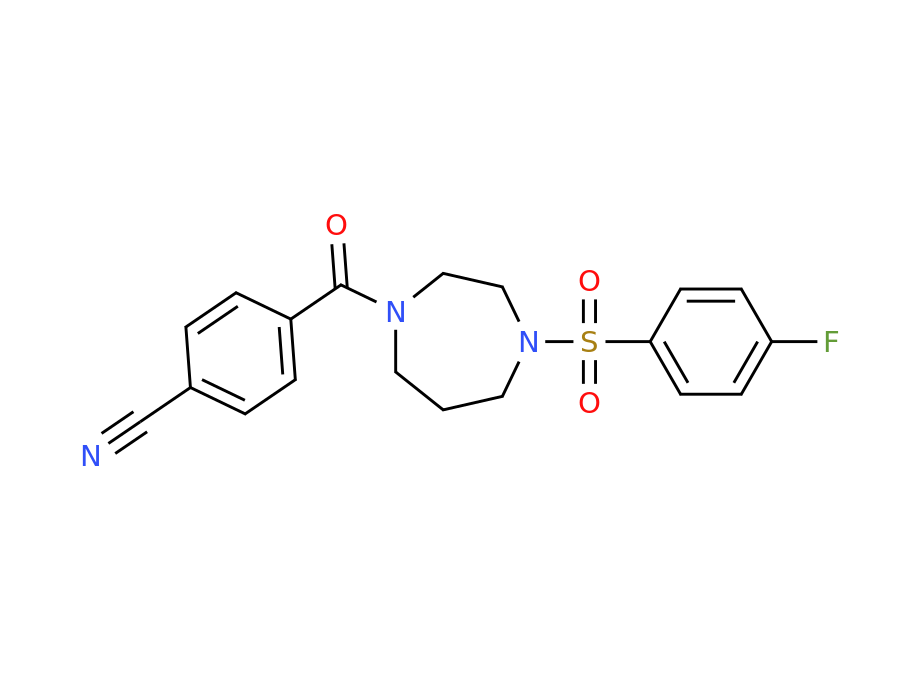 Structure Amb7848477