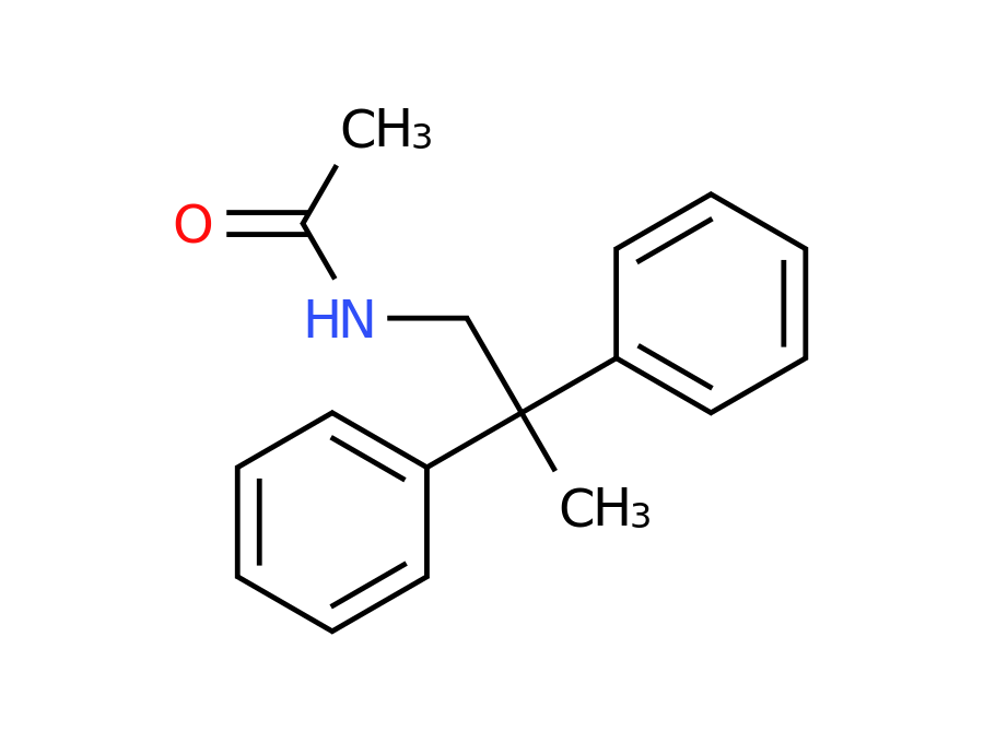 Structure Amb7848549