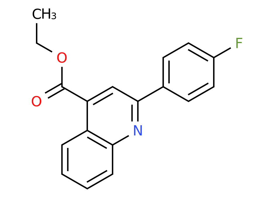 Structure Amb7848696