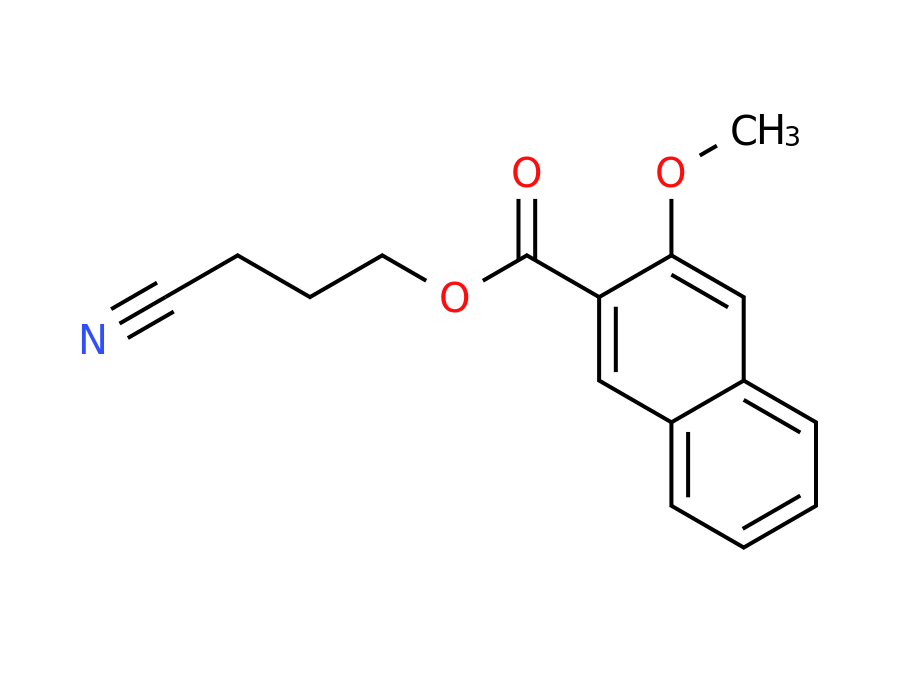 Structure Amb7848848