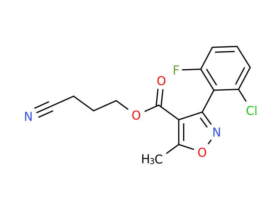 Structure Amb7848863