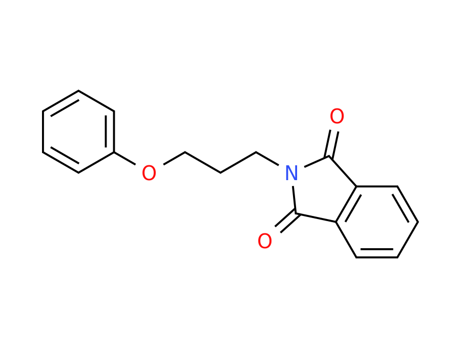 Structure Amb7849573