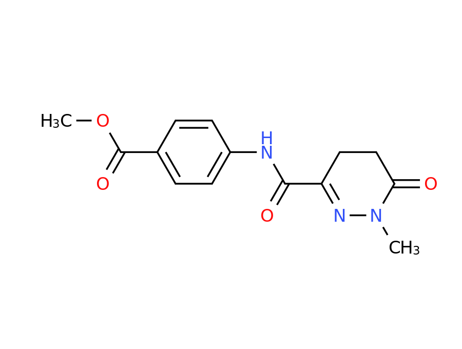 Structure Amb7850022