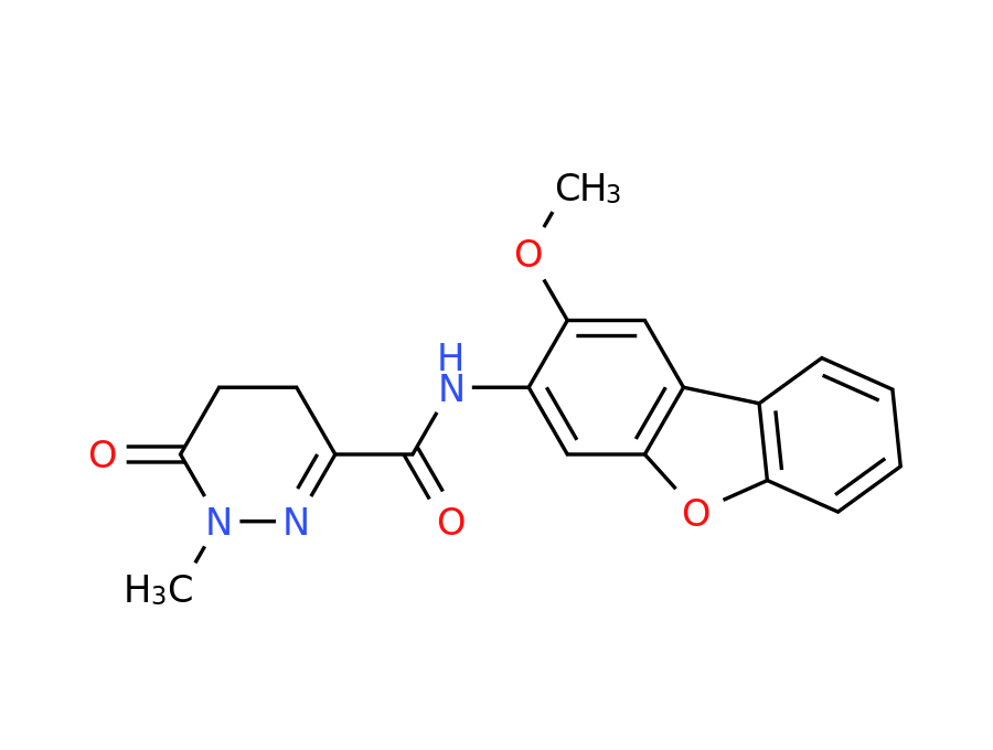 Structure Amb7850043