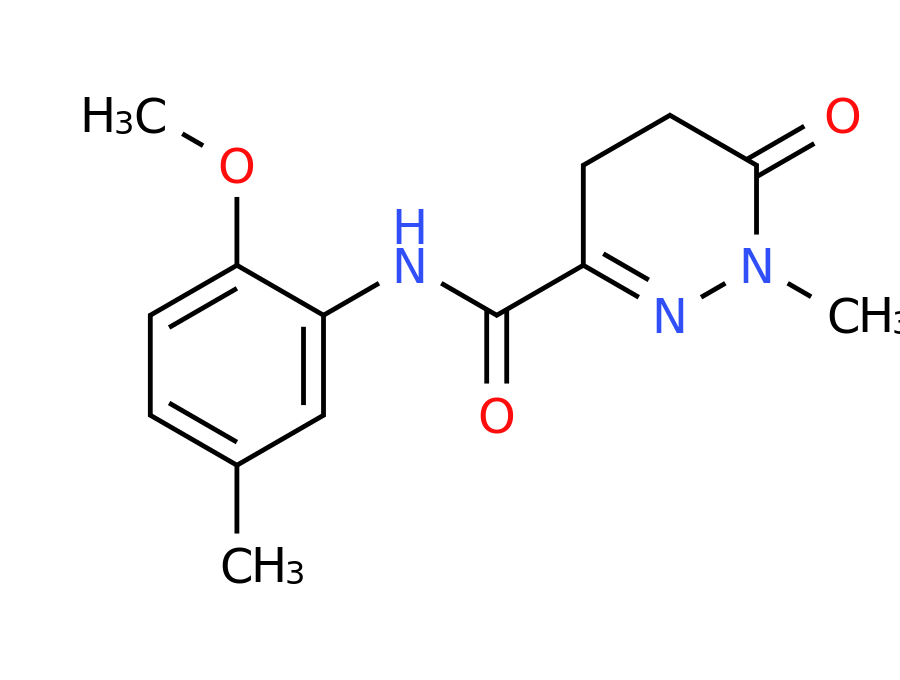 Structure Amb7850047