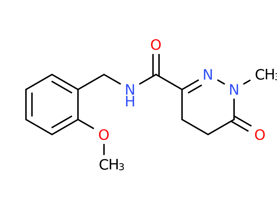 Structure Amb7850078