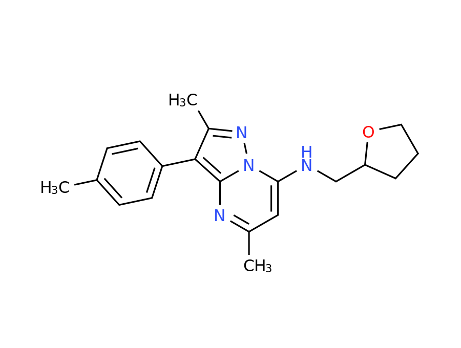 Structure Amb785078