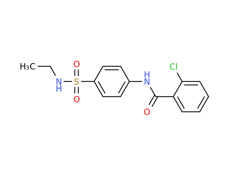 Structure Amb785098