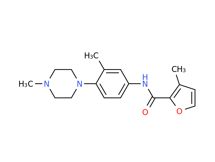 Structure Amb7851535