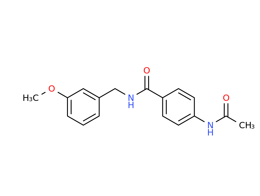 Structure Amb7851744