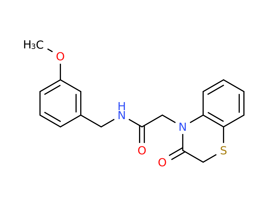 Structure Amb7851758