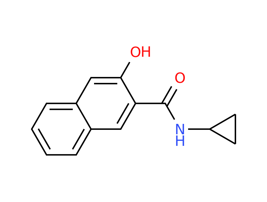 Structure Amb7852297