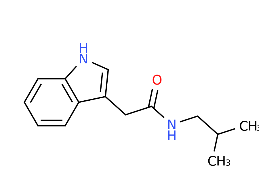 Structure Amb7852330