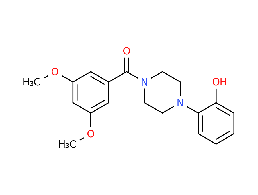 Structure Amb7852407