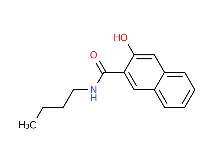 Structure Amb7852514