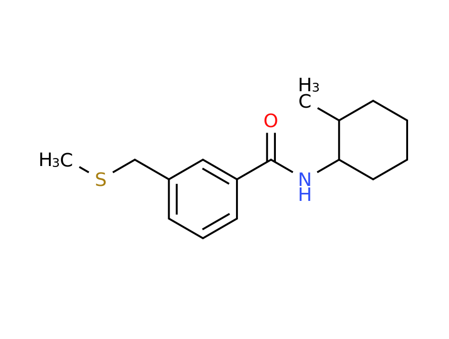 Structure Amb7852570