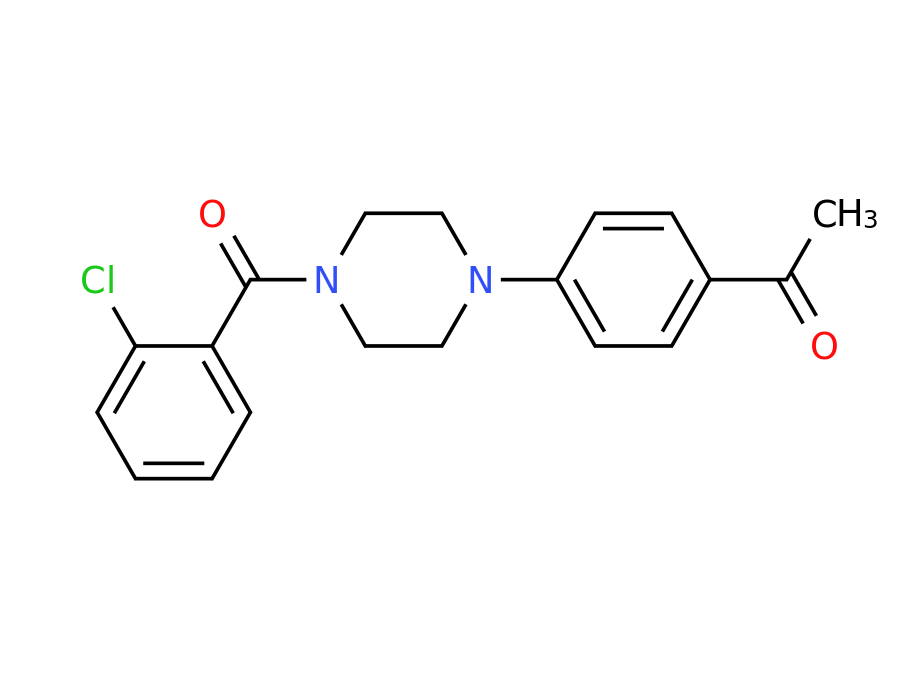 Structure Amb7852621