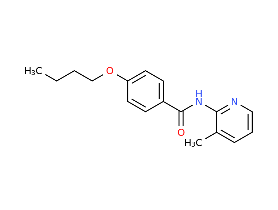 Structure Amb7852862