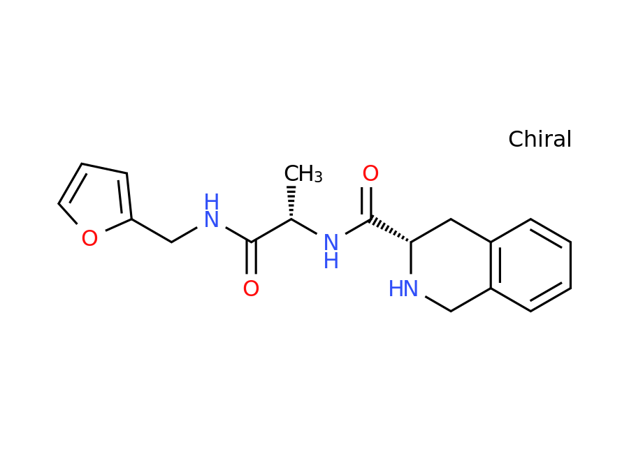 Structure Amb785290