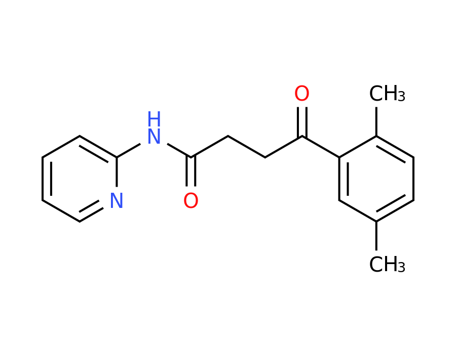 Structure Amb7852972