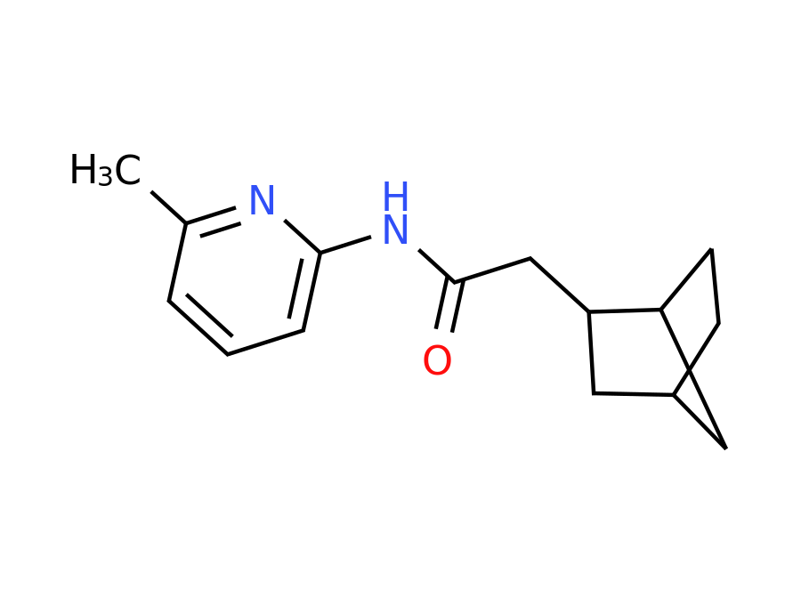 Structure Amb7853015