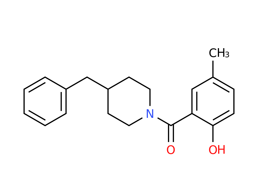 Structure Amb7853093