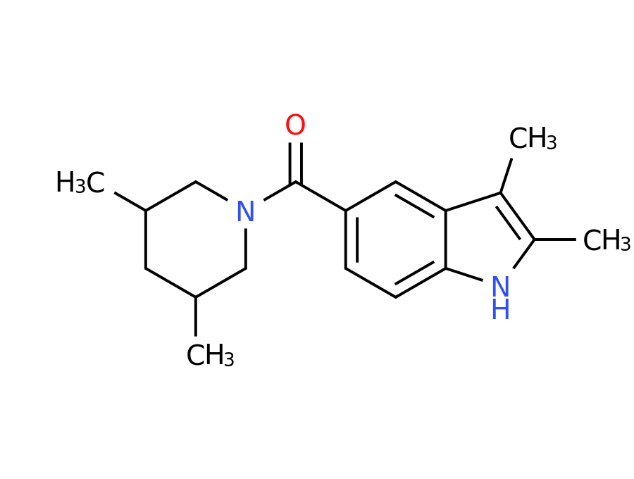 Structure Amb7853115