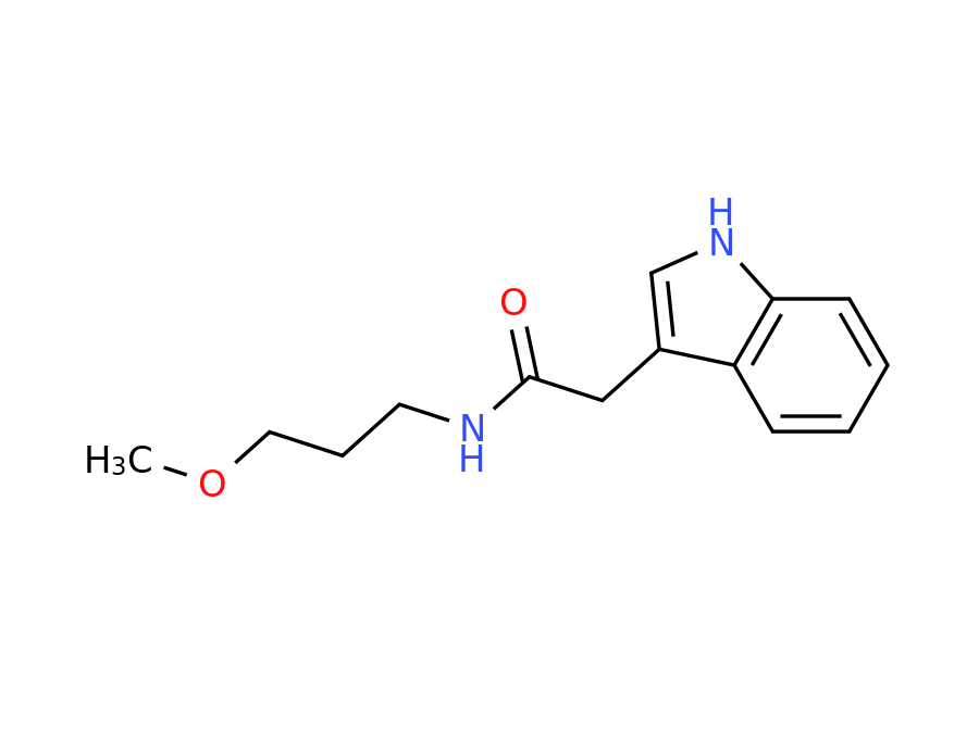 Structure Amb7853275