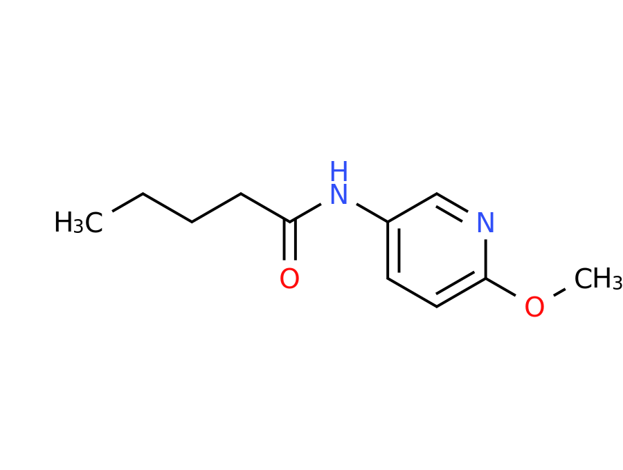 Structure Amb7853348