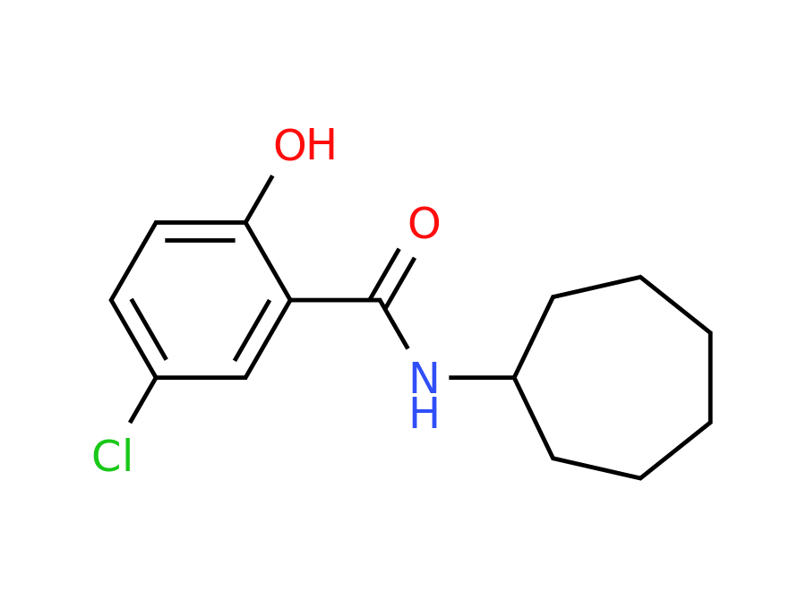 Structure Amb7853382