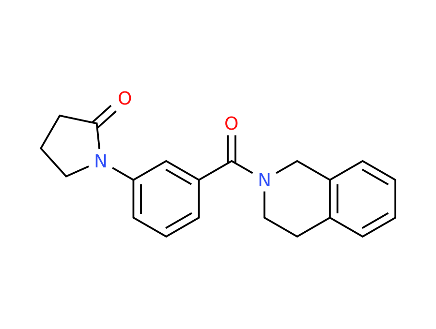 Structure Amb7853570