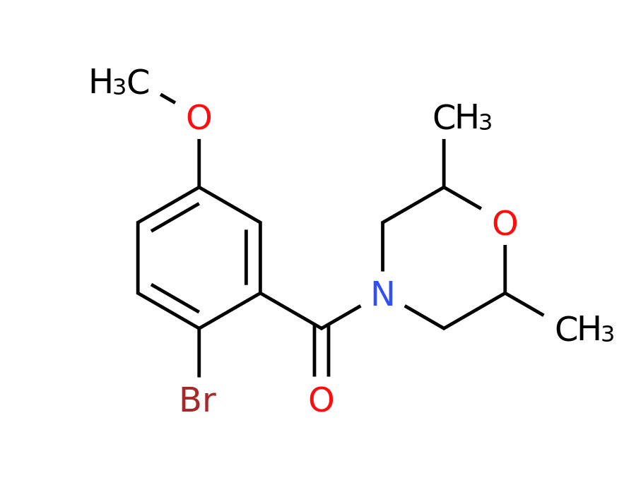 Structure Amb7853616