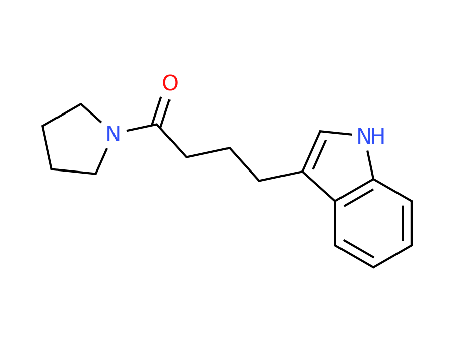 Structure Amb7853691