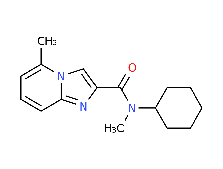 Structure Amb7853723