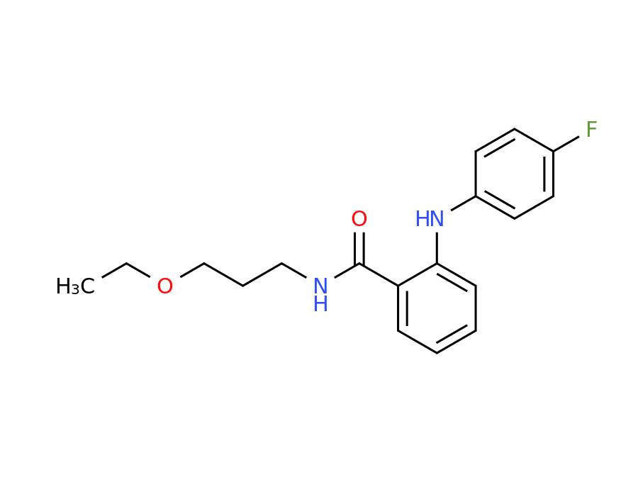 Structure Amb7853868