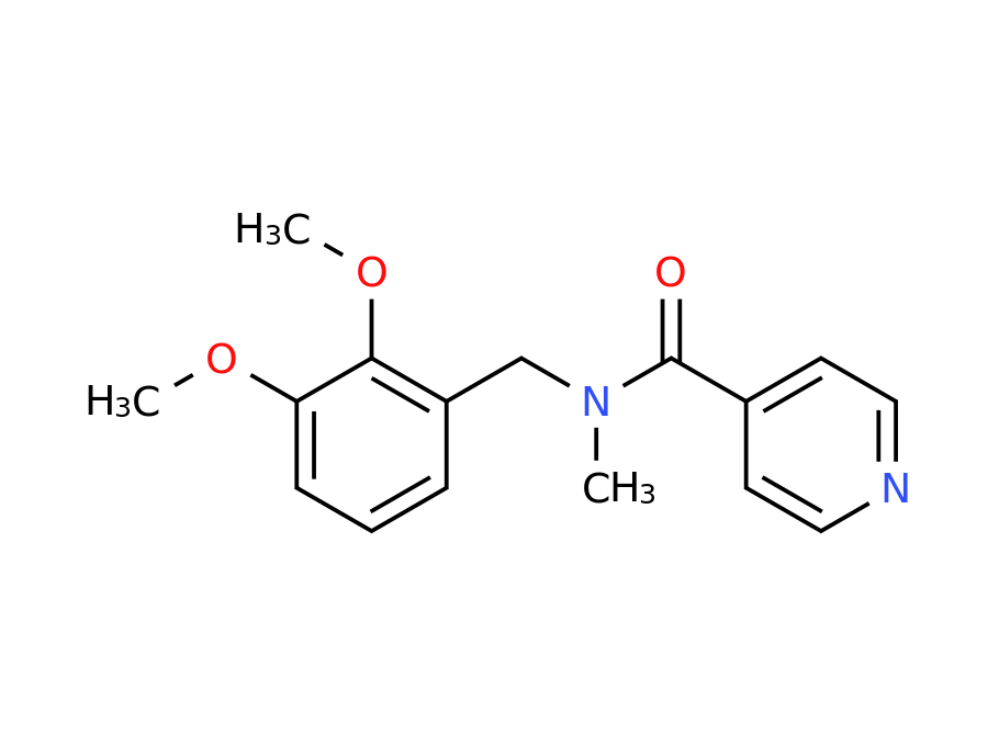 Structure Amb7854998