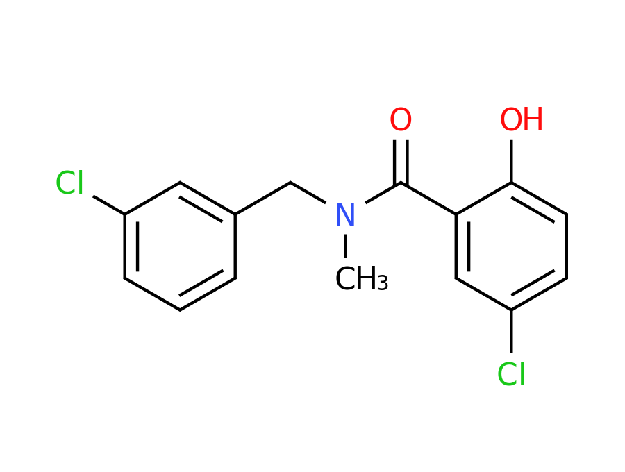 Structure Amb7855198