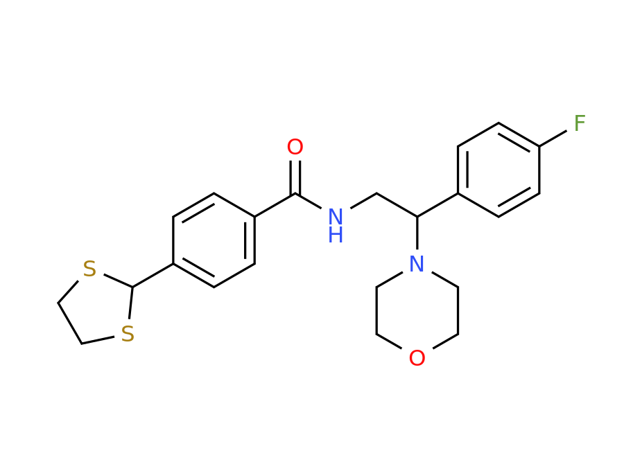 Structure Amb7855337