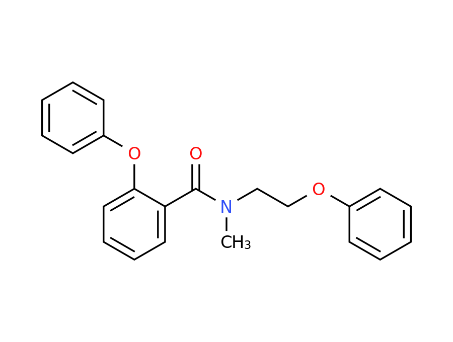 Structure Amb7855444