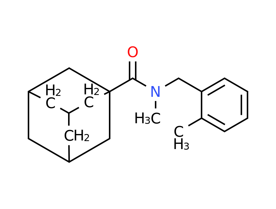 Structure Amb7855577